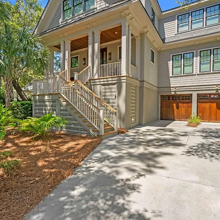 133 Governors Drive By Akers Ellis Rentals-2